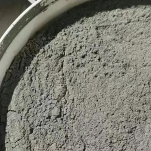 阿尔山水泥基渗透结晶型防水涂料