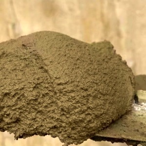 阿尔山RC聚合物加固砂浆